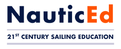 NauticEd - 21st Century Sailing Education