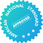American National Standards - SAIL