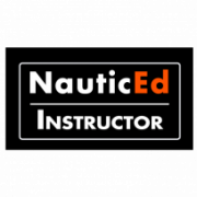 NauticEd Approved Instructor
